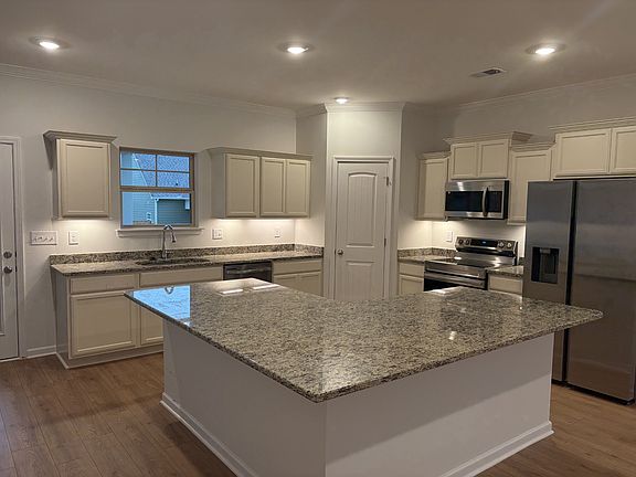 4th image of 9026 Ada Way Lot 199