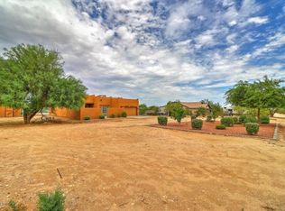 19642 W Pasadena Ave, Litchfield Park, AZ 85340