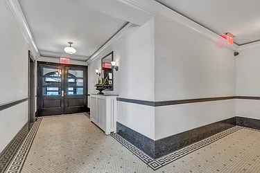 Sold by Avi Nash Associates