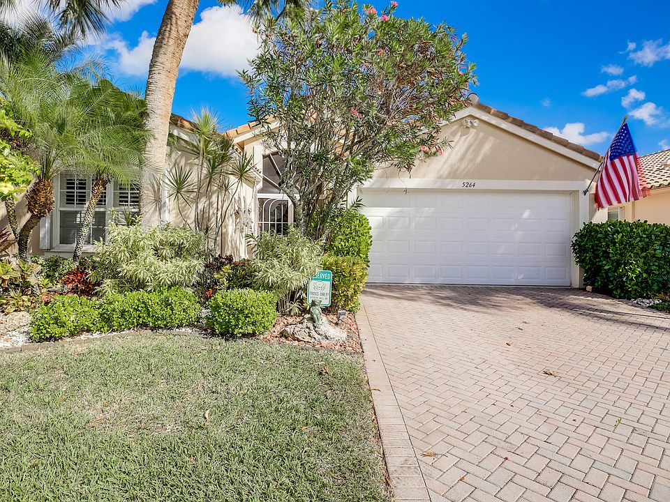 1st image of 5264 Glenville Dr