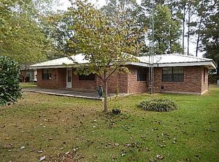 16382 Panama Ln, Ponchatoula, LA 70454