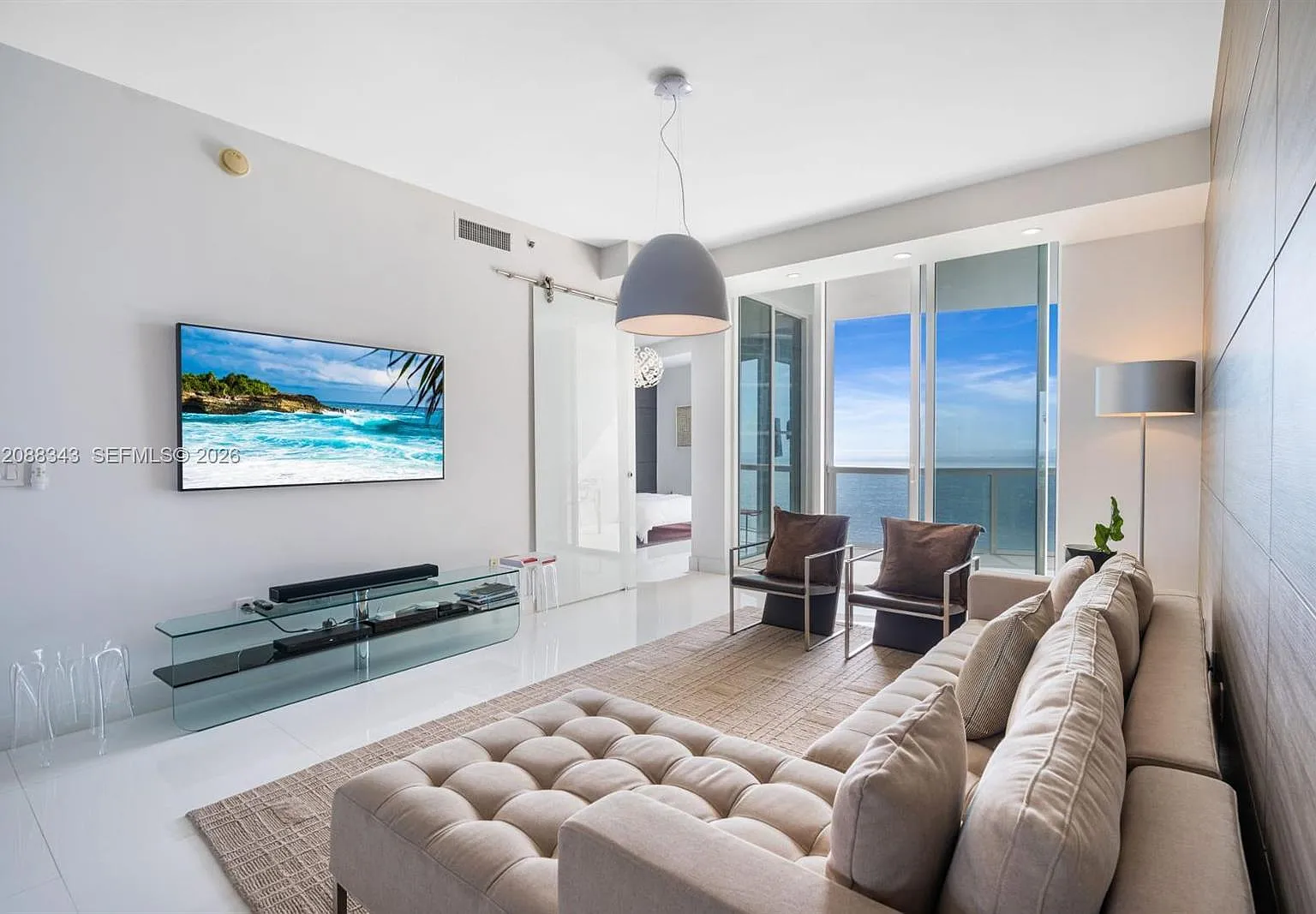 Tdr Tower Iii Condo — Photo 1