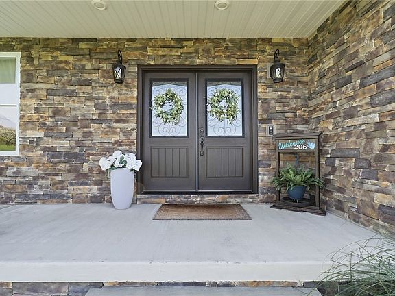2nd image of 206 Terry Hill Rd