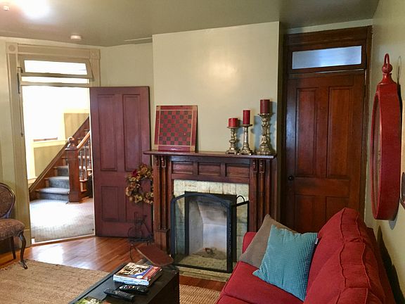 5th image of 1033 Juliana St