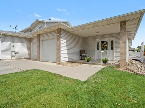 2510 Springside Ct Unit C, Grand Junction, CO 81506