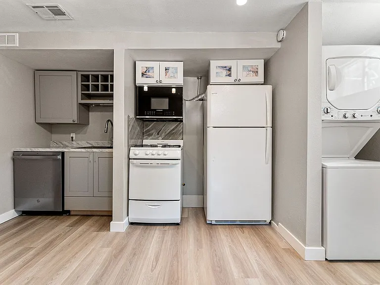 3191 W Bails Pl #1/2 — Photo 10