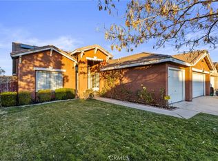 13207 Fordham Cir, Victorville, CA 92392