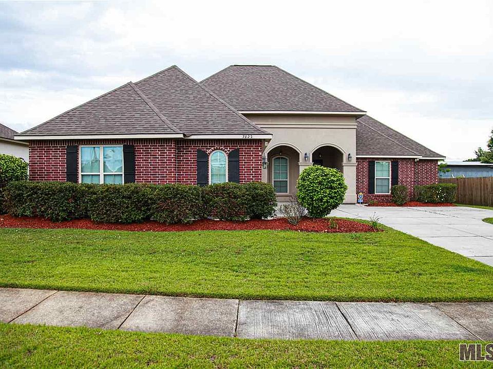 1st image of 7022 Marshall Bond Dr