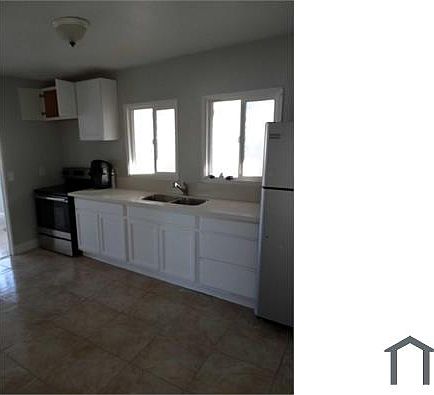 2nd image of 300 N 5th Ave #H