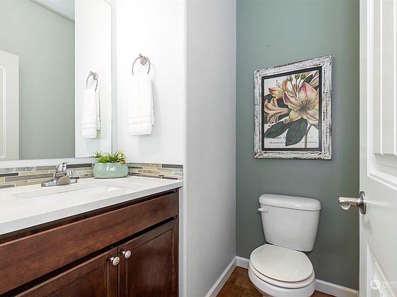 4th image of 2218 Hidden Creek Court