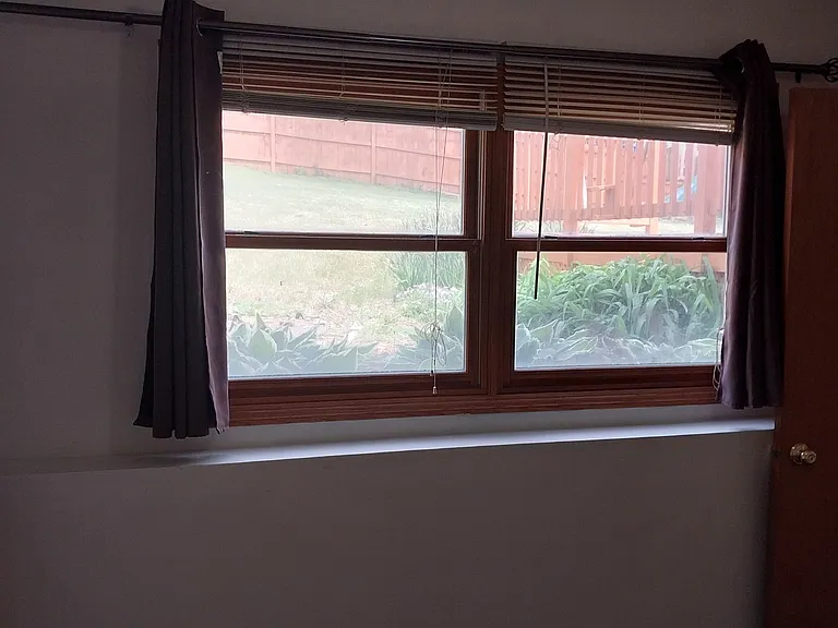 5420 Hillside Dr — Photo 23