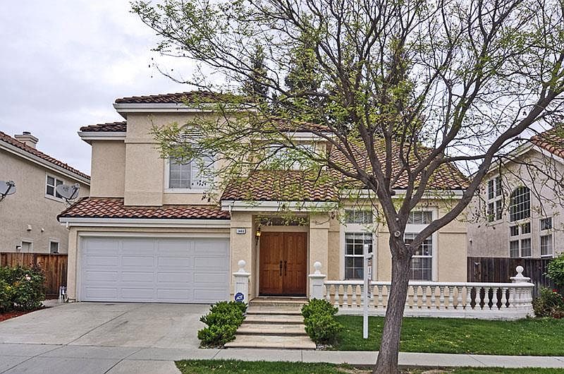 1st image of 1448 Stanton Way