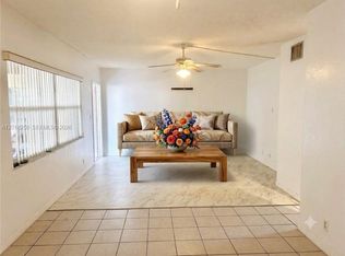 1958 Monroe St APT 209, Hollywood, FL 33020