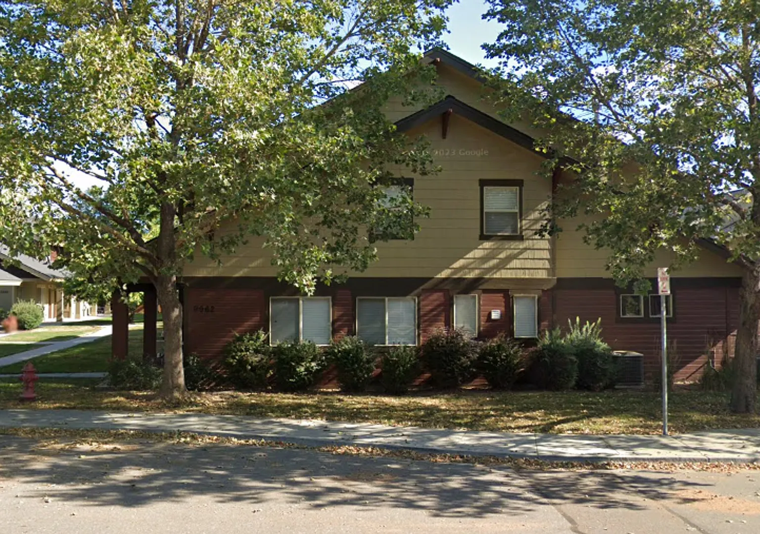 Cozy Apartment Home Minutes from Boise Towne Square — Photo 1