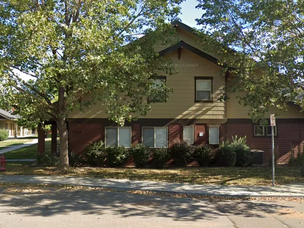 9962 W Rosecroft Ct Unit 101, Boise, ID 83704