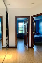 Rented by Voro New York