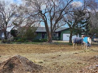 5900 E Zaffre Ridge St, Boise, ID 83716