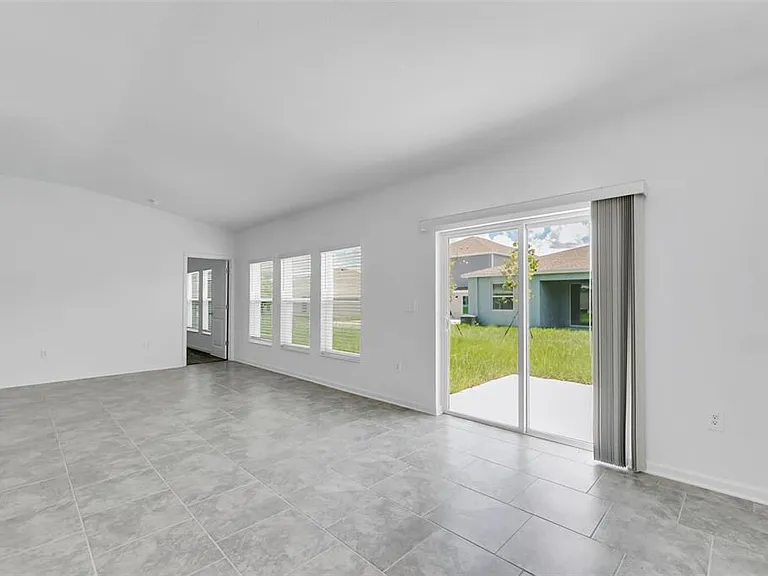 243 Hayley St — Photo 13