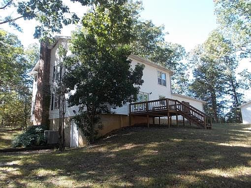4th image of 257 Phillips Dr