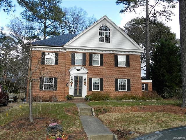 1st image of 7408 Normandy Dr