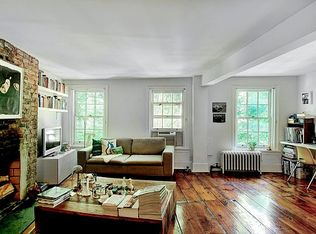 6 Jane St, New York, NY 10014