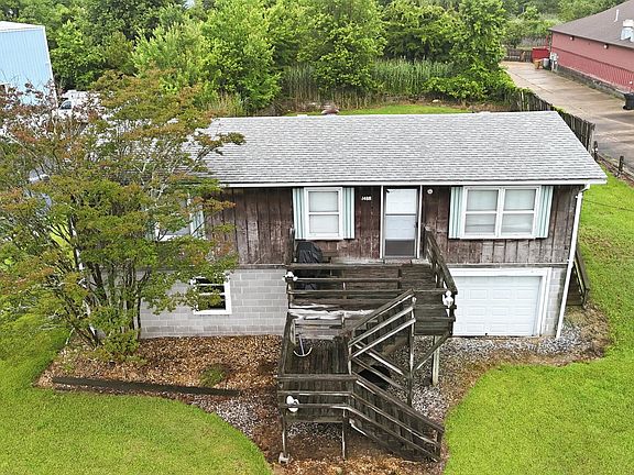 2nd image of 1488 Colington Road