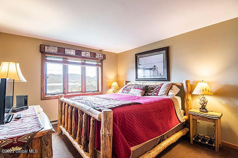 5th image of 339 Whiteface Inn Road #27