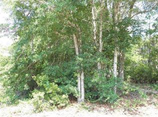 NW 12th St, Oak Island, NC 28465