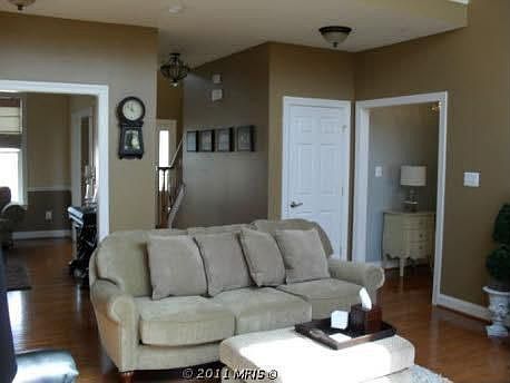 2nd image of 20539 Pershing Dr