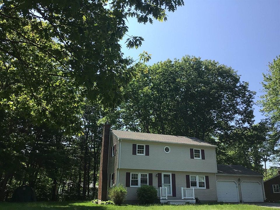 1st image of 13 Old Farm Rd