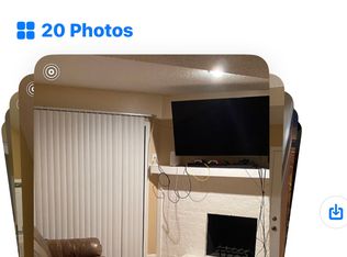 12803 S Blackfoot Dr, Olathe, KS 66062