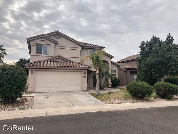 2nd image of 471 W Ebony Way #21134921