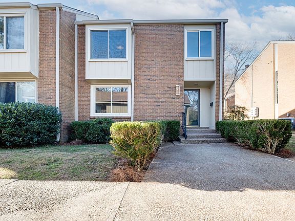 2nd image of 6916 Highland Park Dr
