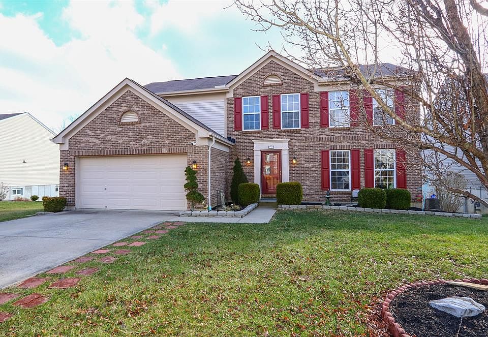 1st image of 743 Wigeon Dr