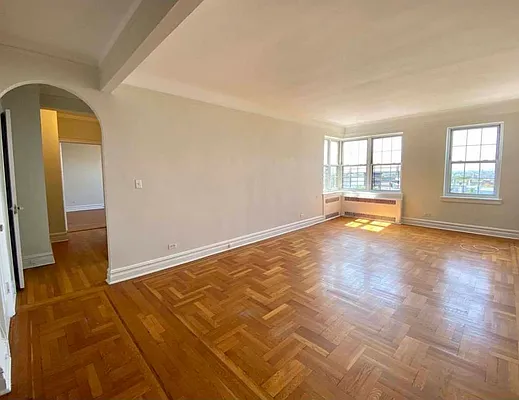 Rented by Corcoran | media 10