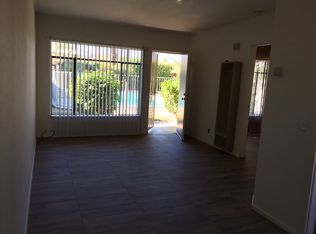 37156 Palo Verde Dr APT 5, Cathedral City, CA 92234