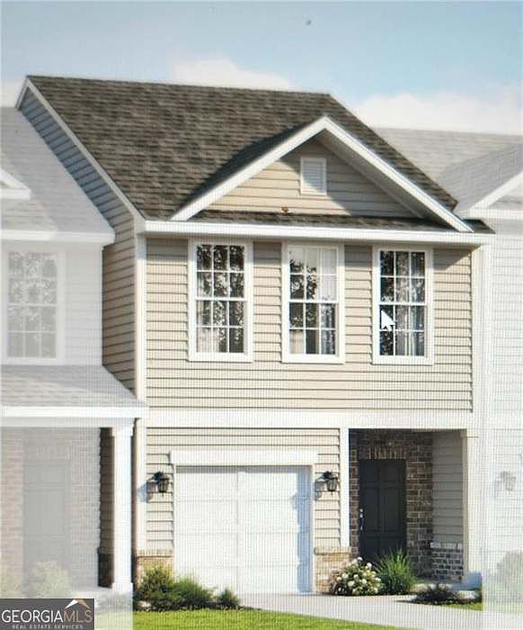 1st image of 110 Greenview Ct #1501