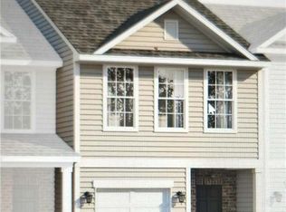 110 Greenview Ct #1501, Homer, GA 30547