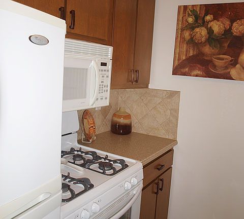 5th image of 220-55 46th Avenue #12Z