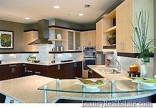 3rd image of 750 11th St S Ste 203