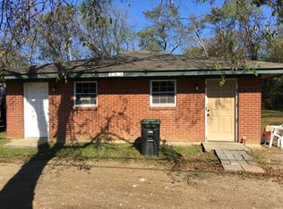 106B Porter St SW, Rome, GA 30161