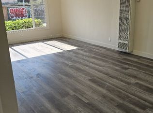 4025 Exposition Blvd APT A, Los Angeles, CA 90016