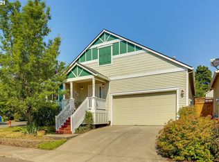 19014 Wellesley Ave, Sandy, OR 97055