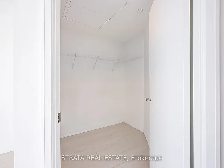 30 Gibbs Rd #2207 — Photo 25