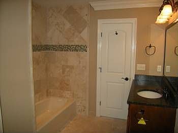 3rd image of 6317 Canal Blvd