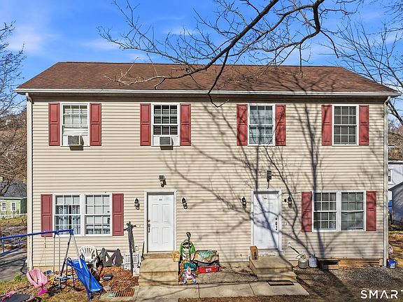 3rd image of 18 Division Street