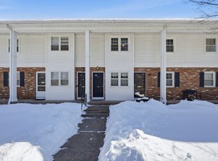 11 Bradley Cir #A, Enfield, CT 06082