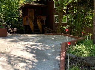 5020ss, Eugene, OR 97405