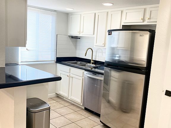 5th image of 12440 N 20th St APT 215