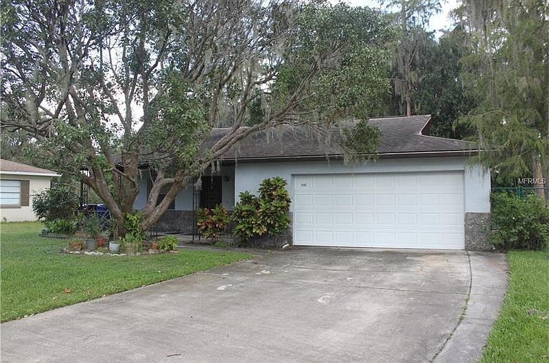 1st image of 1445 Wendy Ct